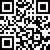 https://qudsonline.ir/x7WGT
