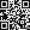 https://qudsonline.ir/xb3Sd