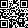 https://qudsonline.ir/xcmc6