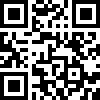 https://qudsonline.ir/x9NT4