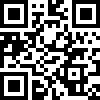 https://qudsonline.ir/x765L