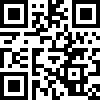 https://qudsonline.ir/xcDSb