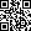 https://qudsonline.ir/x6WPj