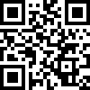 https://qudsonline.ir/xbGnc