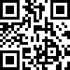https://qudsonline.ir/x69gz