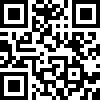 https://qudsonline.ir/x7jrK