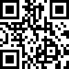https://qudsonline.ir/x9zhq