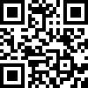 https://qudsonline.ir/x7Prq