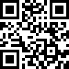 https://qudsonline.ir/xcYgj