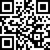 https://qudsonline.ir/xc9vX