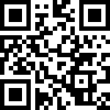 https://qudsonline.ir/xcW5t
