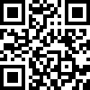 https://qudsonline.ir/xcXcP