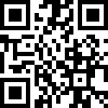 https://qudsonline.ir/x6yqj