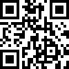 https://qudsonline.ir/x6mhK