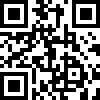 https://qudsonline.ir/x4dHN