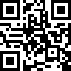 https://qudsonline.ir/xc87J