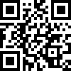 https://qudsonline.ir/x6HRY