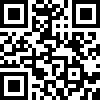 https://qudsonline.ir/x9LtY