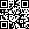 https://qudsonline.ir/x5ryH