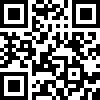 https://qudsonline.ir/x6TQf