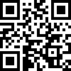 https://qudsonline.ir/xcmtC