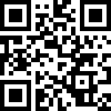 https://qudsonline.ir/xcWJf