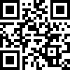 https://qudsonline.ir/xcDJs