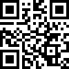 https://qudsonline.ir/xbS4D
