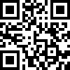 https://qudsonline.ir/xcnRN