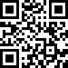 https://qudsonline.ir/xc7zh