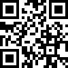 https://qudsonline.ir/x6TRg