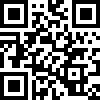 https://qudsonline.ir/xbYJg