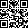 https://qudsonline.ir/x6mh3