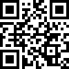 https://qudsonline.ir/xcrGY