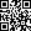 https://qudsonline.ir/xcspR