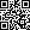 https://qudsonline.ir/xcsJB