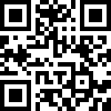 https://qudsonline.ir/x82FK