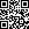 https://qudsonline.ir/xbc7v