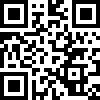 https://qudsonline.ir/xcWDd