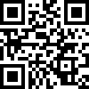 https://qudsonline.ir/x3rK3