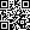https://qudsonline.ir/x6hqp