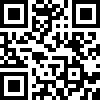 https://qudsonline.ir/x82sY