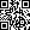 https://qudsonline.ir/x8CBt