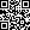 https://qudsonline.ir/x7Pdx