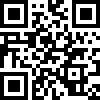 https://qudsonline.ir/xcjjw