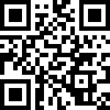 https://qudsonline.ir/xc8Ly