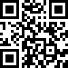 https://qudsonline.ir/xcFzB