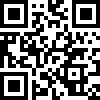 https://qudsonline.ir/x9zwG
