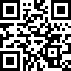 https://qudsonline.ir/x7D3m