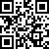 https://qudsonline.ir/x99T4